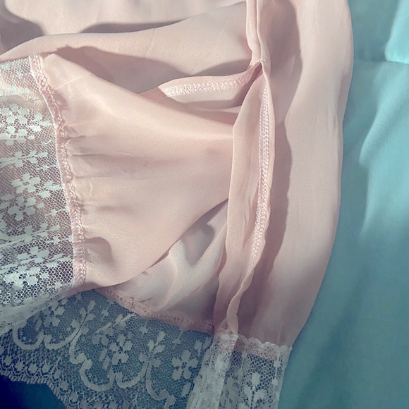 Sexy top by An’ge (French ) - Picture 7 of 7